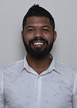 Elias Neto