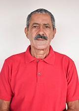 Osmário Pai