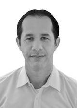 Manoel Ramos