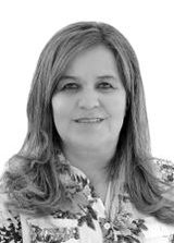 Patrícia Galega