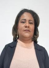 Jirlania Almeida