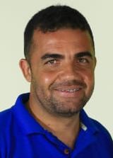 Lourinho