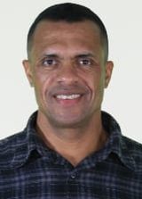 Sergio Guarda