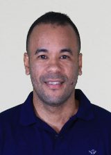 Rodrigo da Saúde