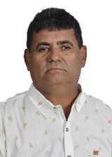Celino