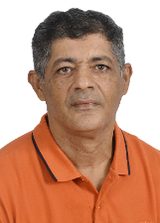 Mário Félix