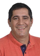 Ricardinho