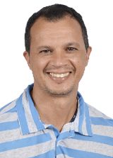 Leiva de Zito