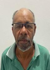 Sargento Agdon