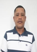Fabinho do Transporte