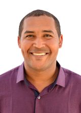 Ronaldo Filho de Teco