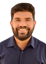 Valmir Silva
