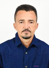 Nilson da Caroba