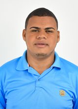 Jefinho Ribeiro