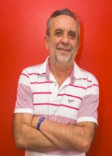Zé Galego