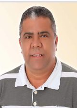 Roberto Carlos