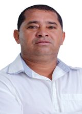 Luciano Bebé