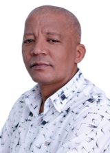 Sargento Barbosa