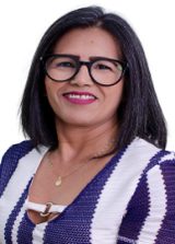 Cida Freitas