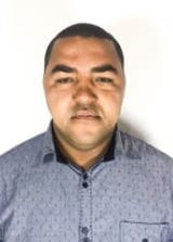 Edilson