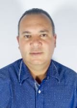 Murilo