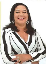Dal do Cristo