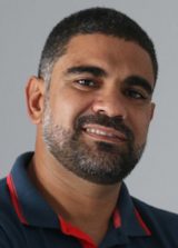 Fábio Vieira