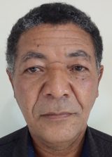 Francisco