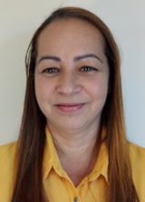 Professora Neusinha