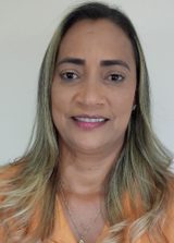 Adriana do Catuny