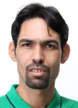 Regis do Joel