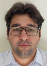 Dr. Bruno Guimarães