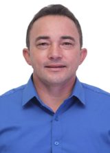 Givaldo Alves