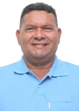 Jose Carlos dos Taxistas