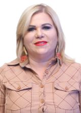 Arilma de Jota Batista