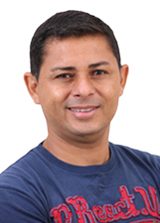 Sebastião do São Francisco