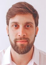 Pedro Queiroz