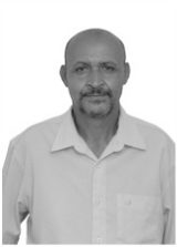 Pastor Etevaldo