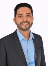 Rodrigo Eloi
