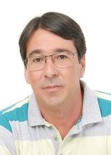 Alessandro de Dadá