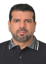 Toninho