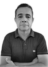 Roberto de Rosalvo