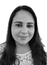 Suzane de Iron