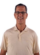Paulo Roberto