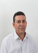 Agnaldo Pinheiro