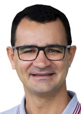 Danillo Sales
