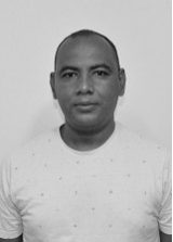 Nelson Bispo