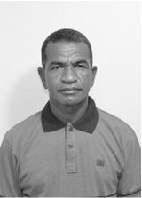 Amadeu