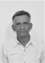 Abílio de Colonia