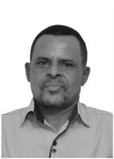 Genivaldo Alves